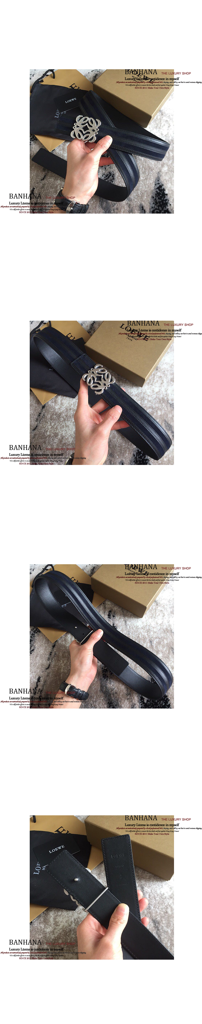 700-copy-97.jpg