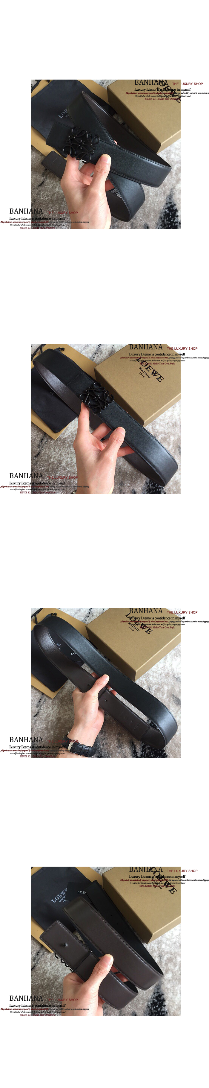 700-copy-93.jpg