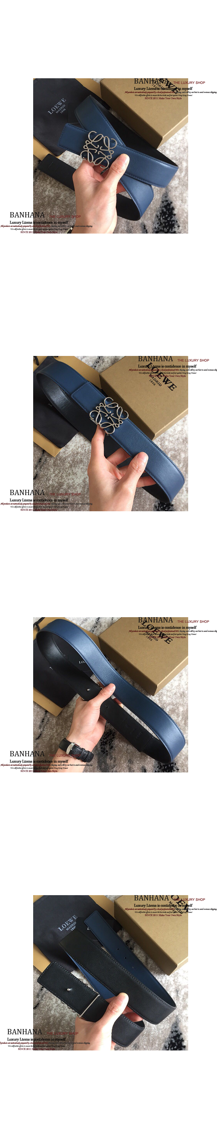 700-copy-141.jpg
