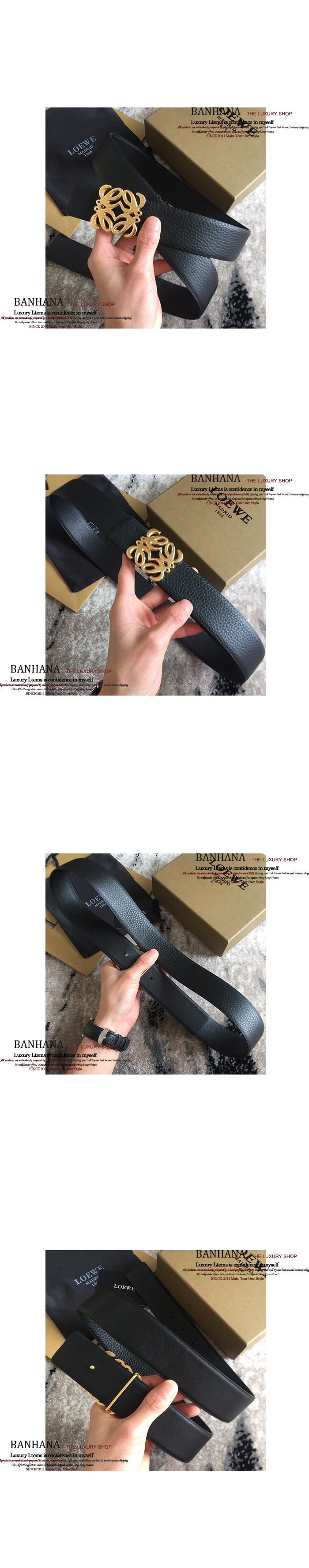 700-copy-83.jpg