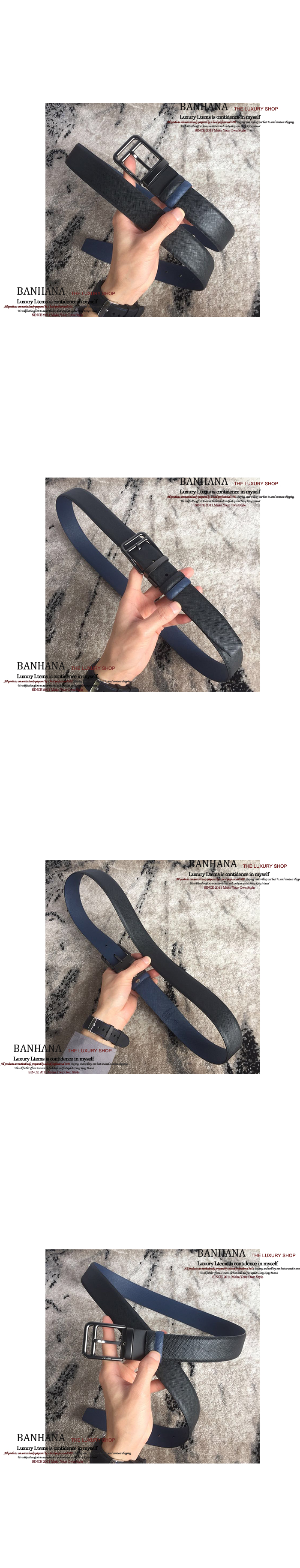 700-copy-37.jpg