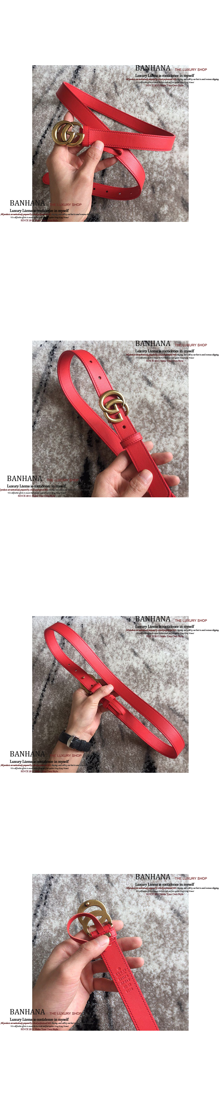 700-copy-18.jpg