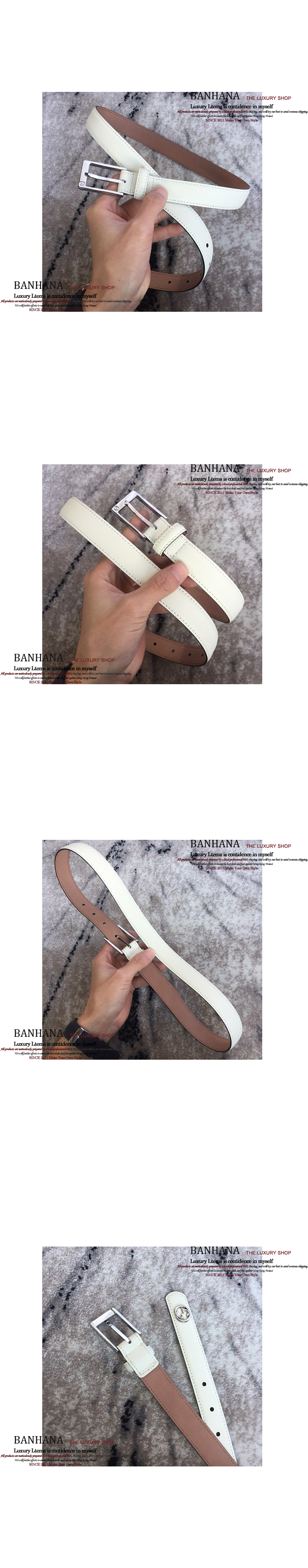 700-copy-9.jpg