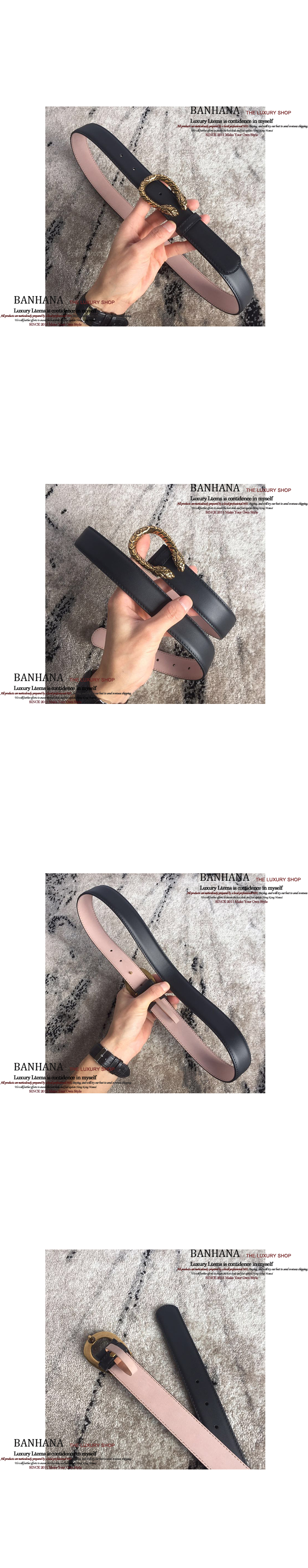 700-copy-32.jpg