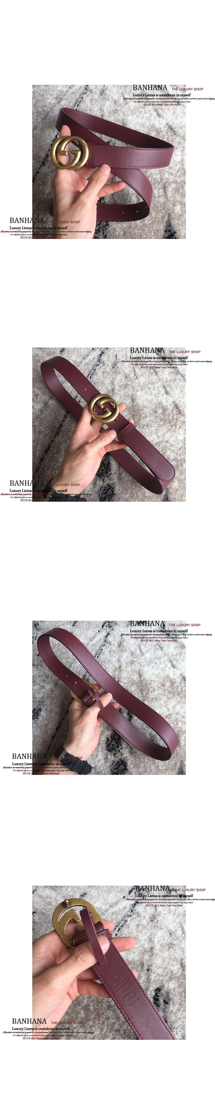 700-copy-10-Recovered-copy-32.jpg