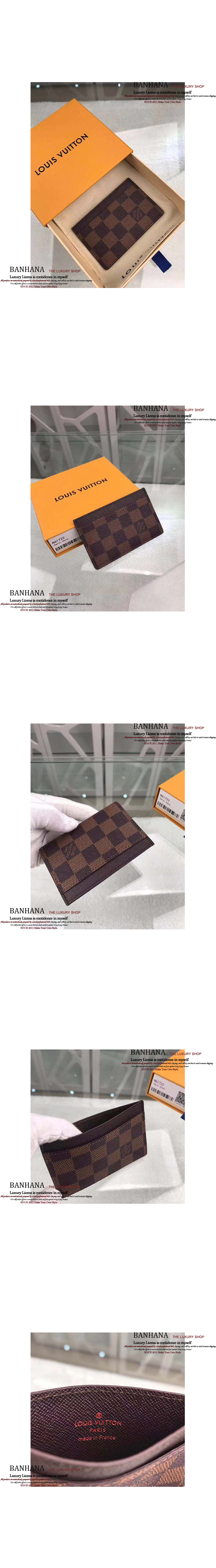 700-copy-12.jpg