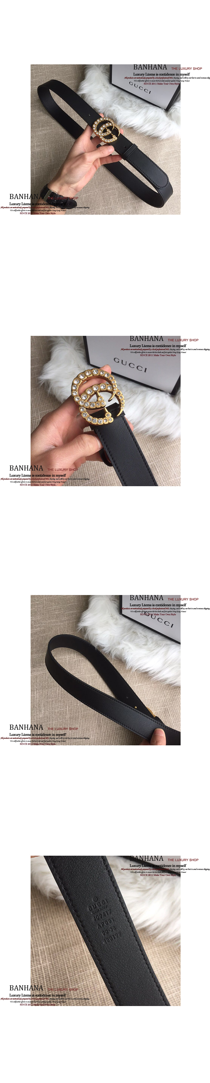 700-copy-10-Recovered-copy-17.jpg