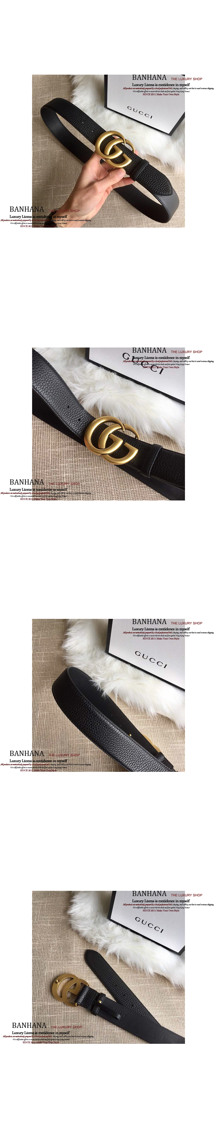 700-copy-10-Recovered-copy-4.jpg
