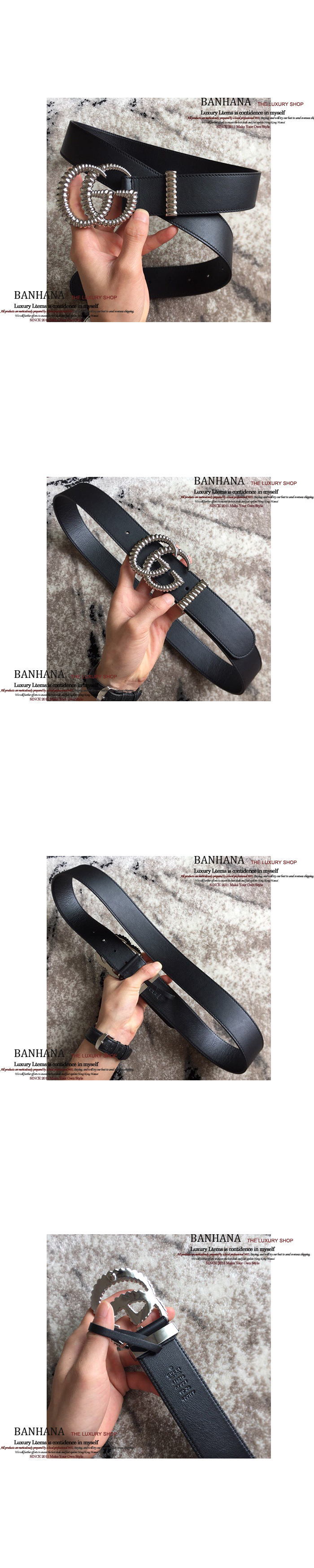 700-copy-10-Recovered-copy-43.jpg