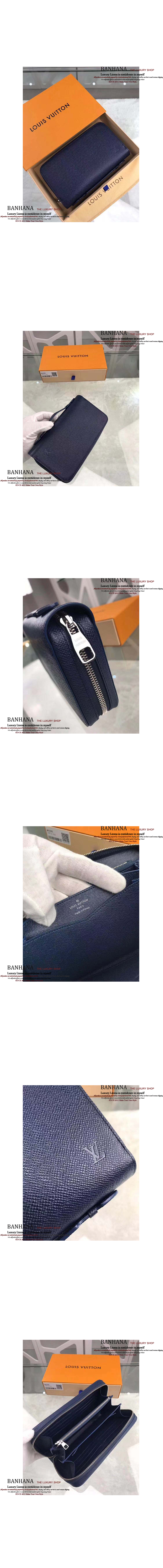 700-copy-14.jpg