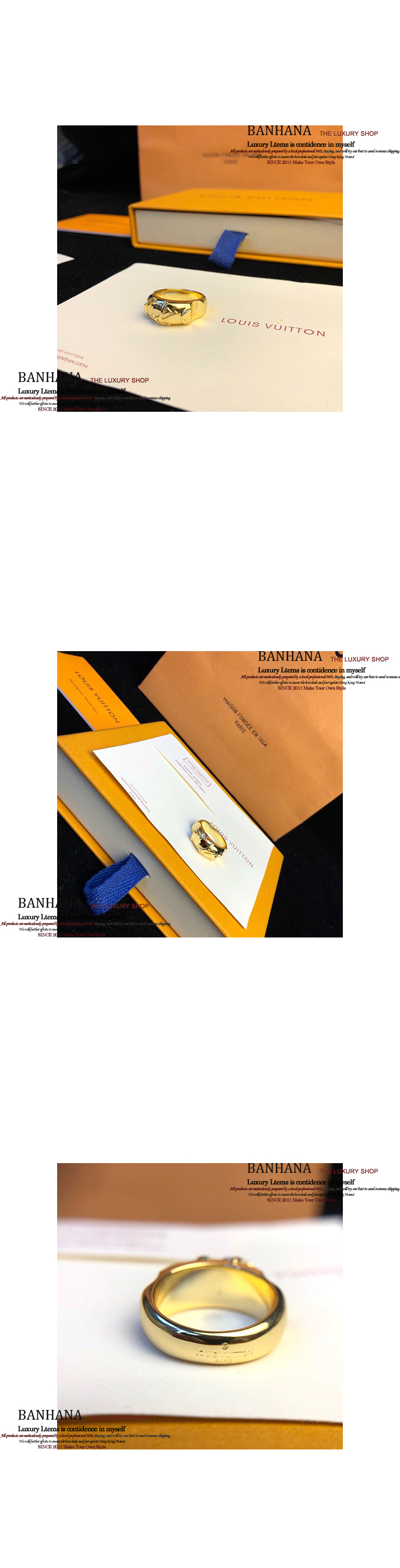 700-copy-94.jpg