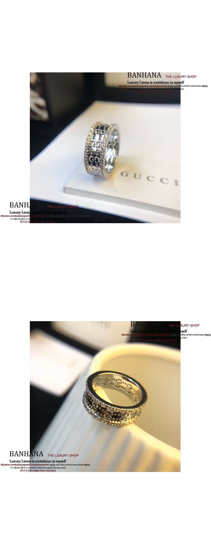 700-copy-44.jpg