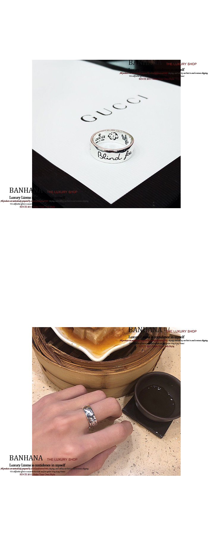 700-copy-42.jpg
