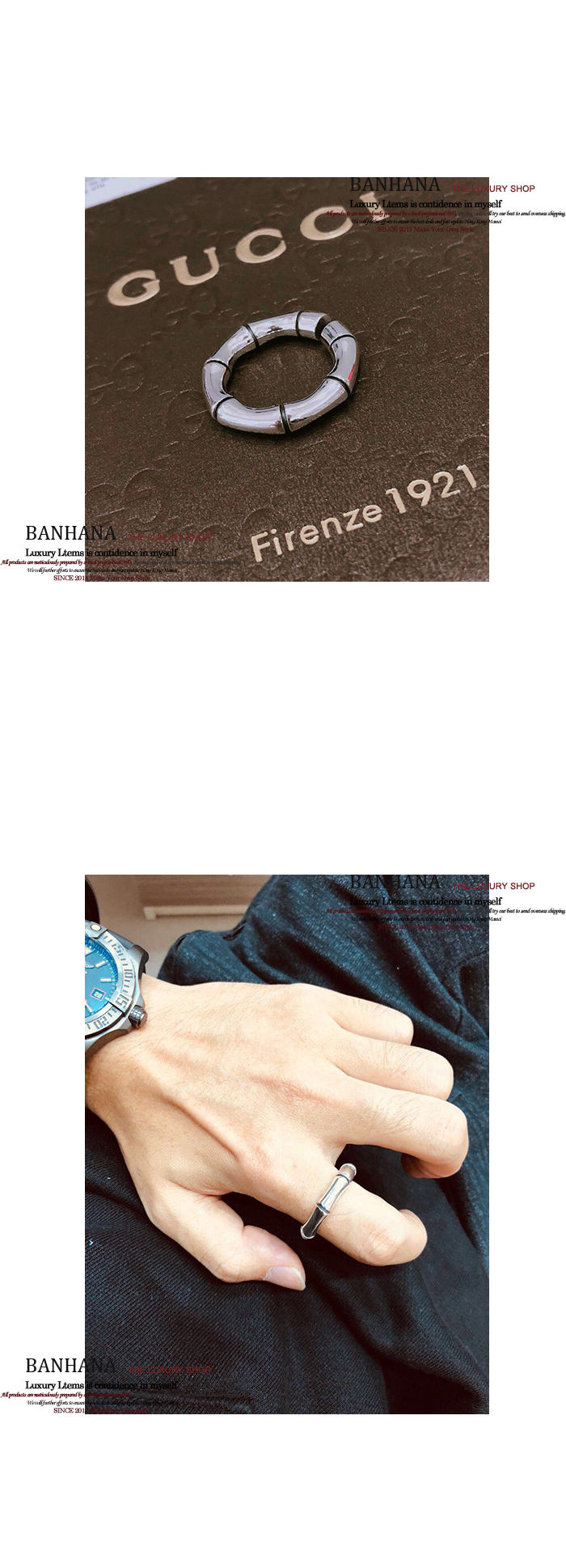 700-copy-48.jpg
