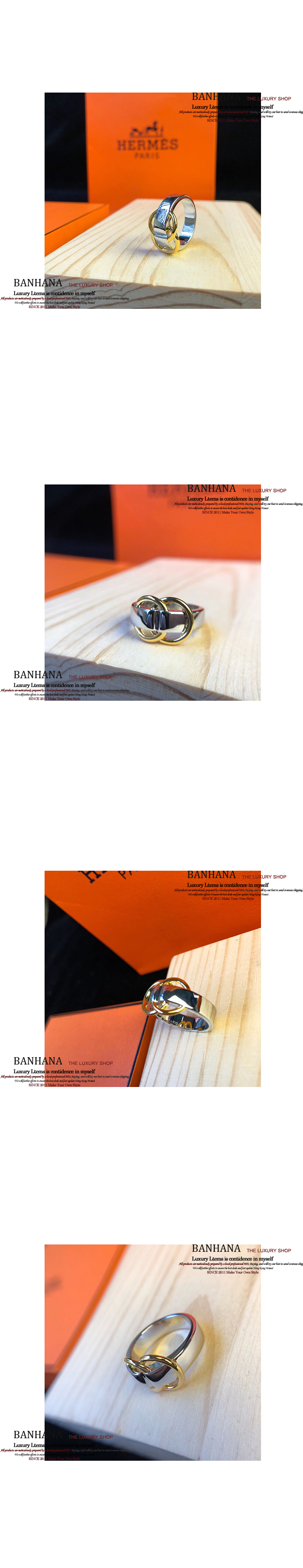 700-copy-20.jpg