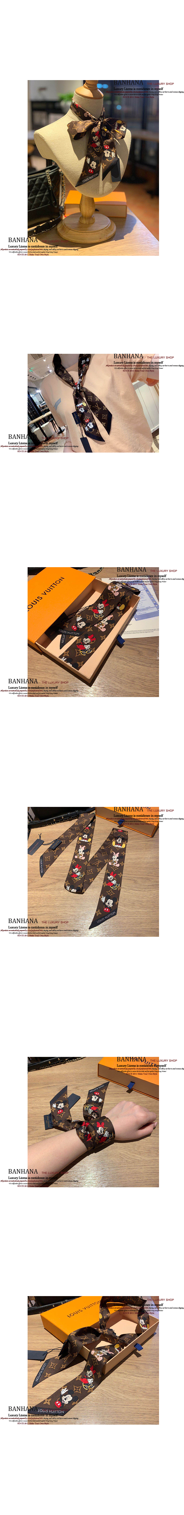 700-copy-96.jpg