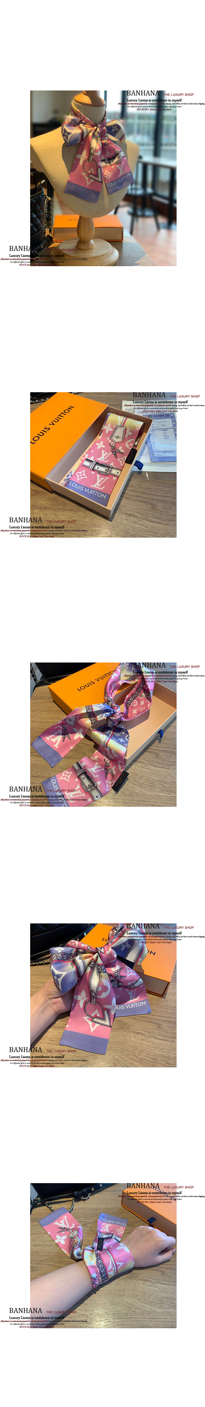 700-copy-87.jpg