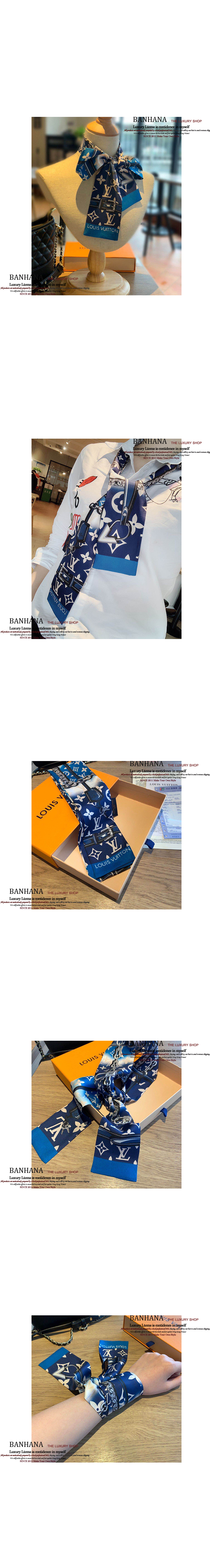 700-copy-93.jpg