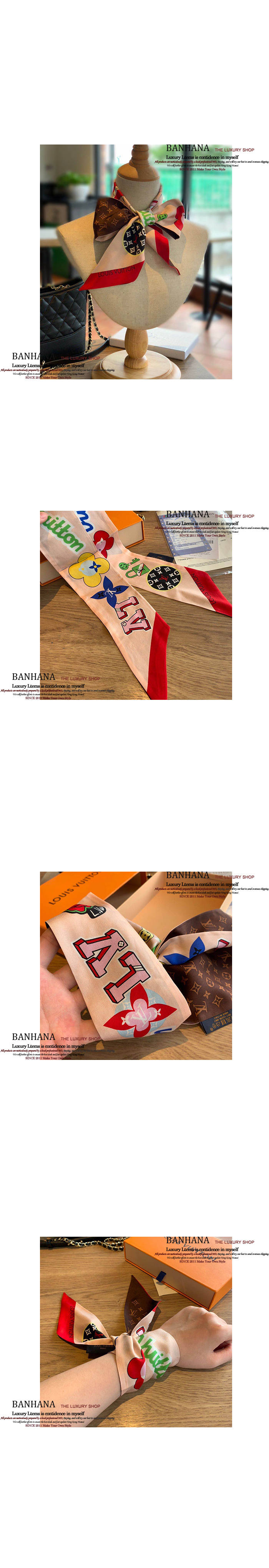 700-copy-80.jpg