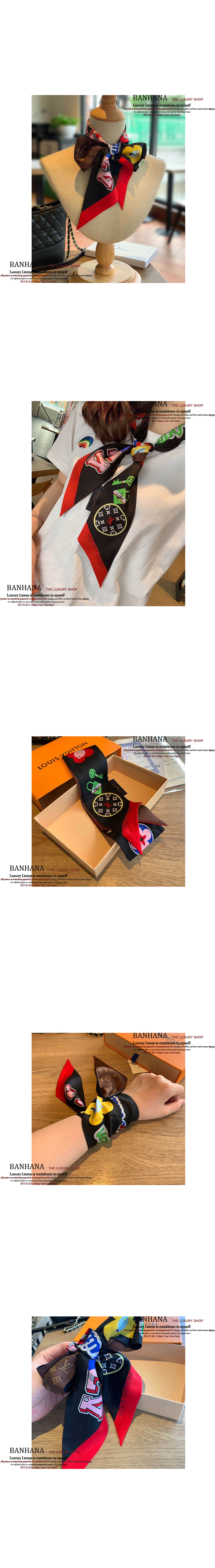 700-copy-81.jpg