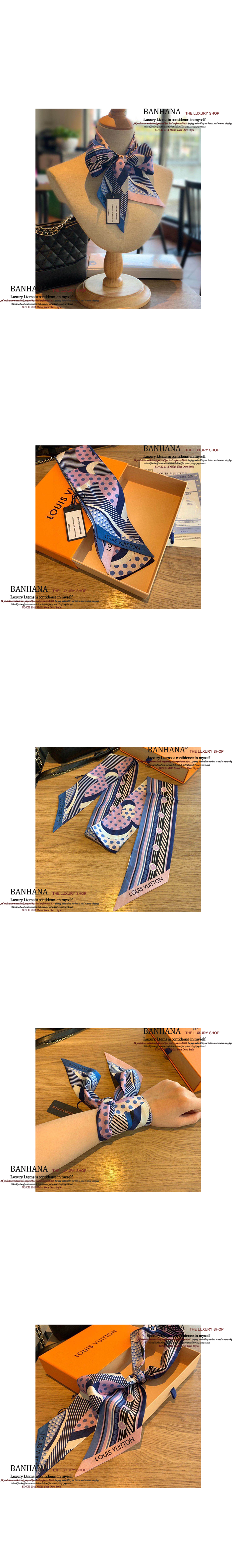 700-copy-83.jpg