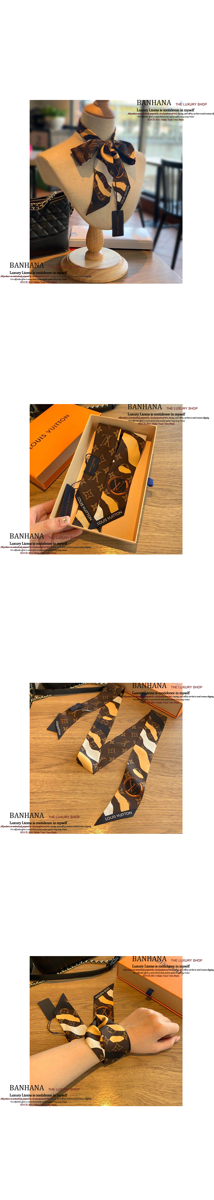 700-copy-73.jpg