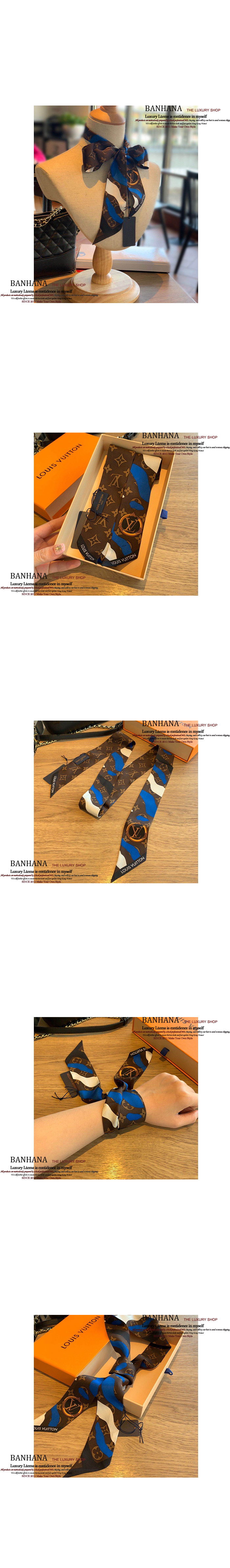 700-copy-74.jpg
