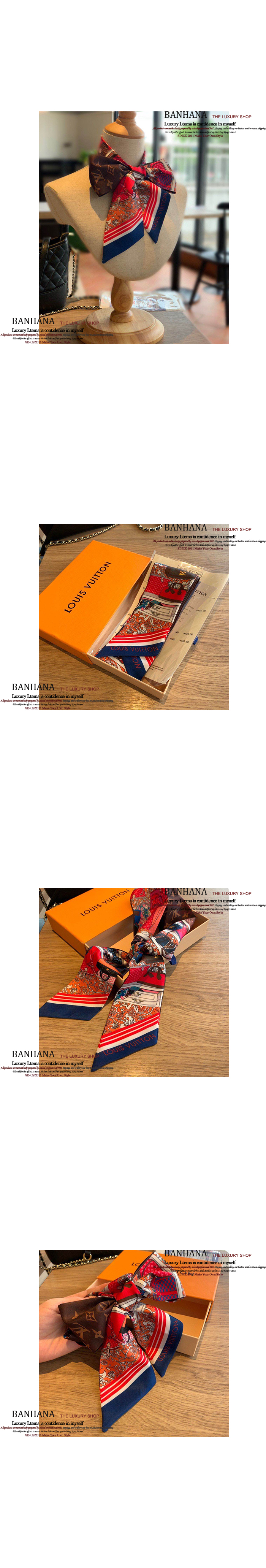 700-copy-76.jpg
