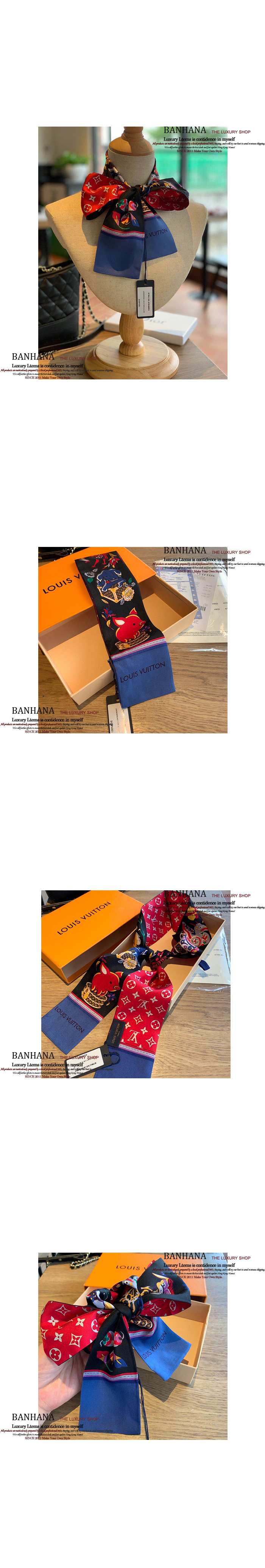 700-copy-72.jpg