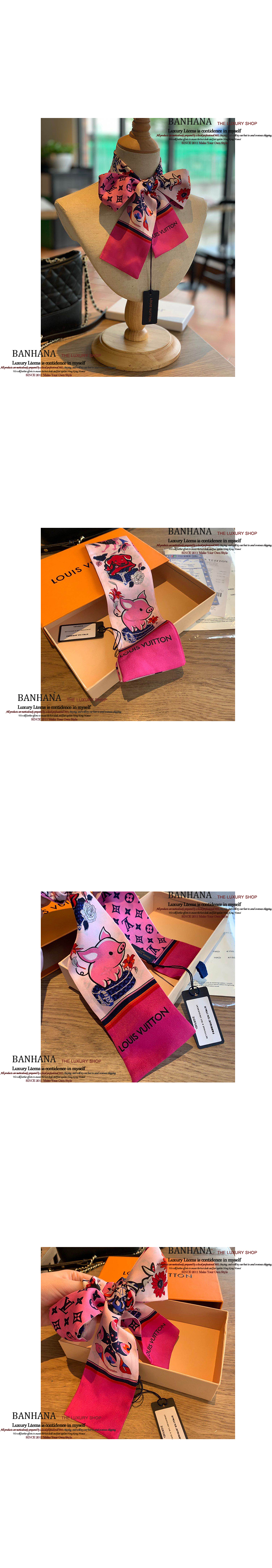 700-copy-66.jpg