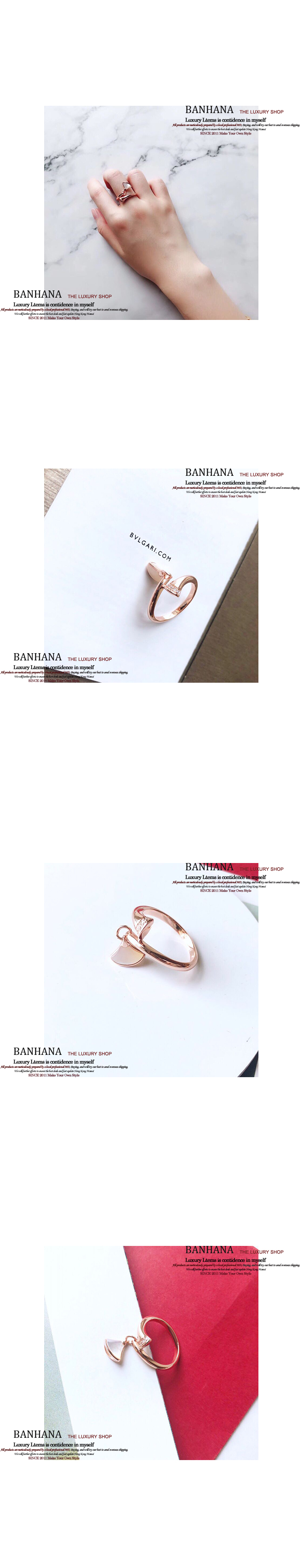 700-copy-23.jpg