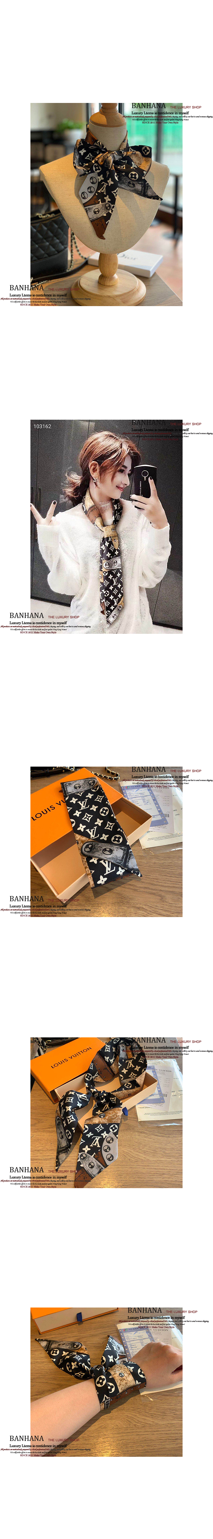 700-copy-63.jpg