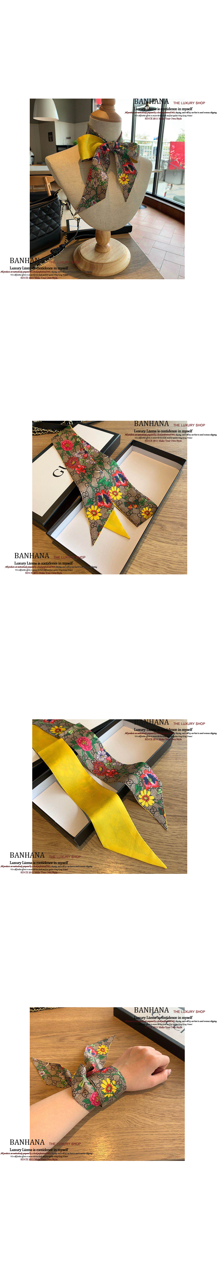 700-copy-49.jpg