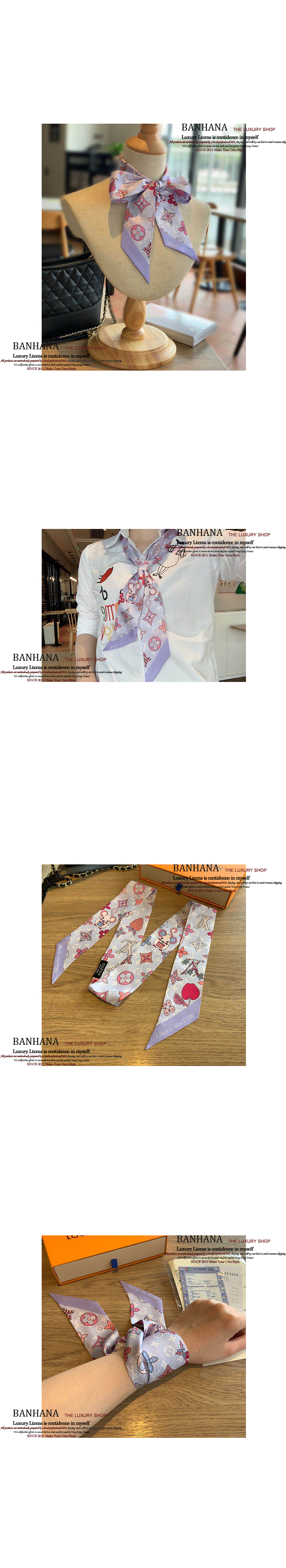 700-copy-50.jpg