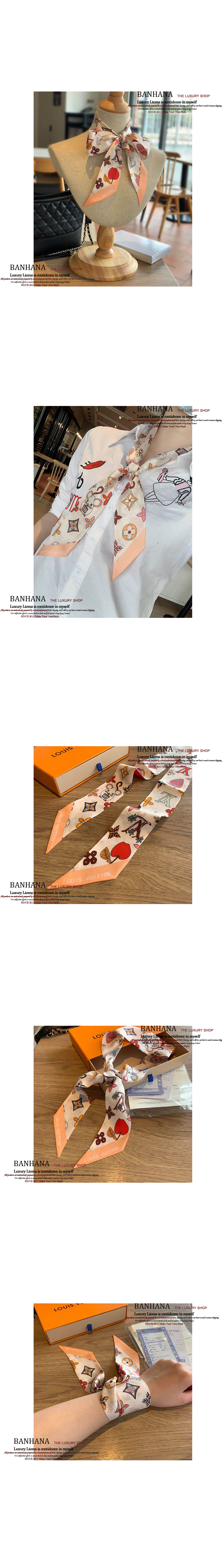 700-copy-39.jpg
