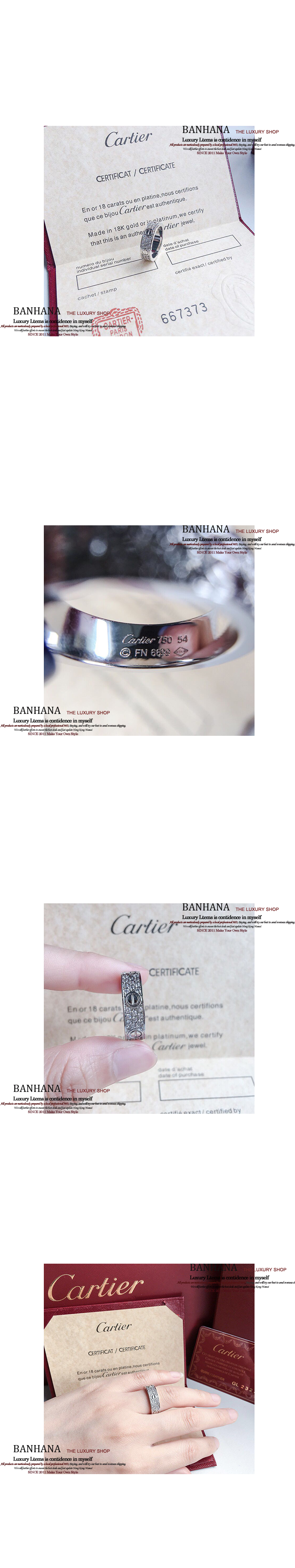 700-copy-38.jpg