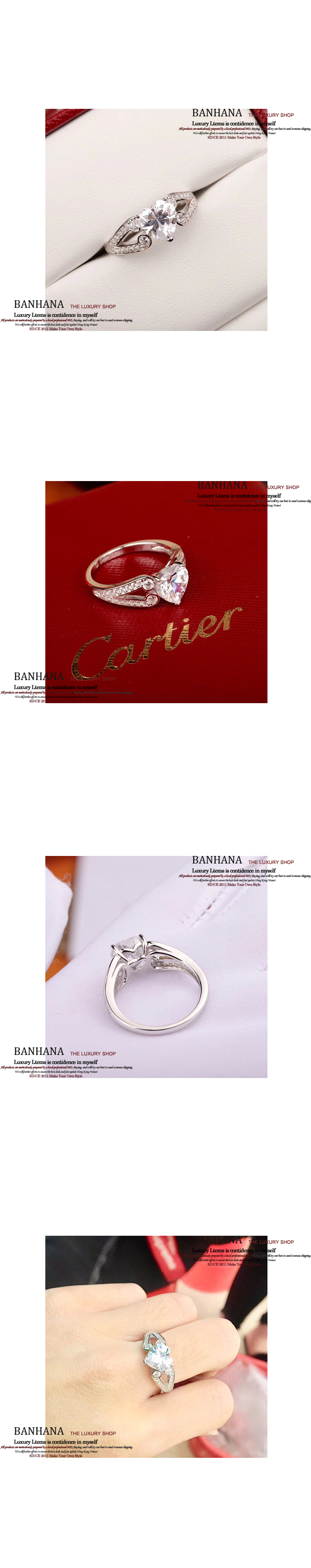 700-copy-24.jpg