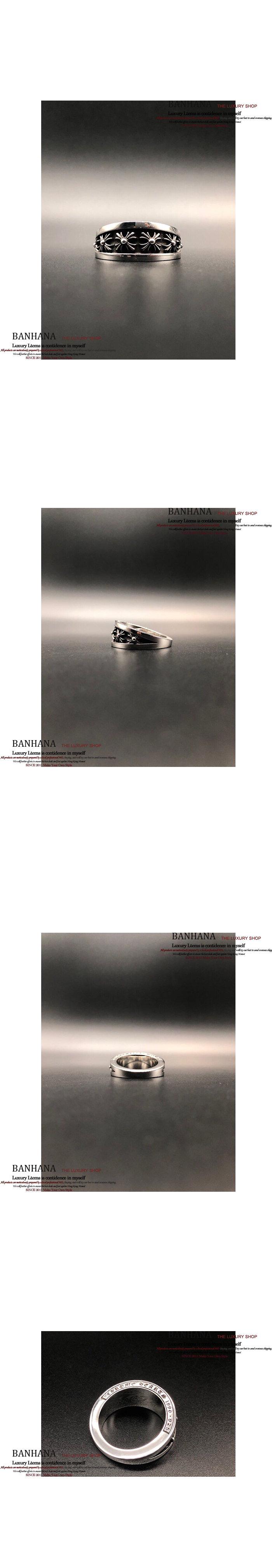 700-copy-67.jpg