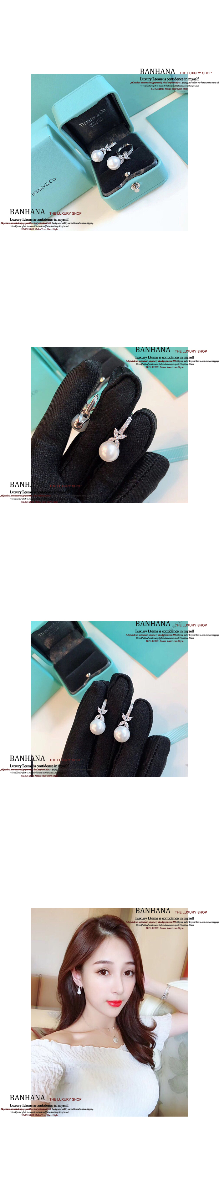 700-copy-13.jpg