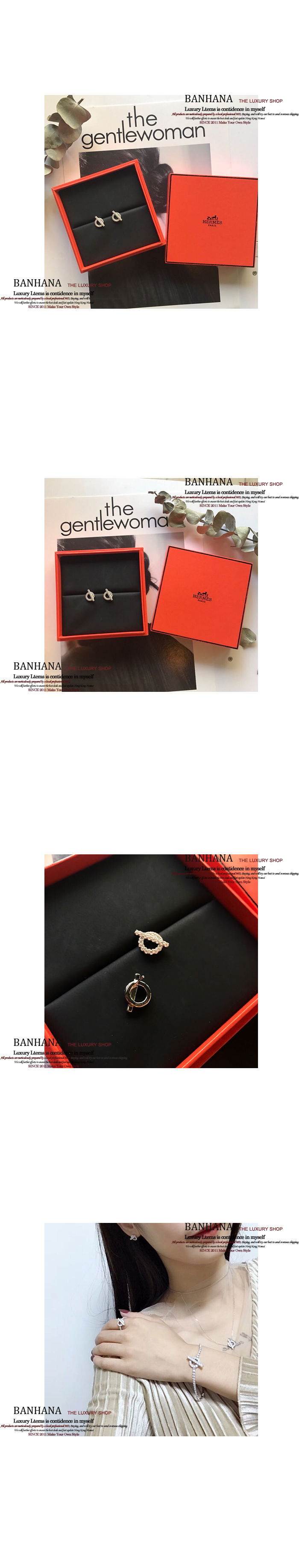 700-copy-109.jpg