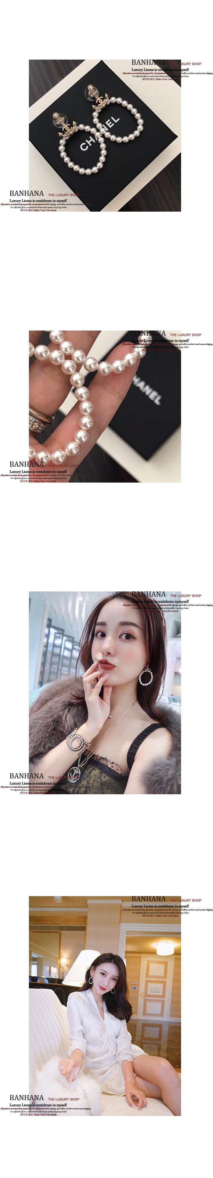700-copy-94.jpg