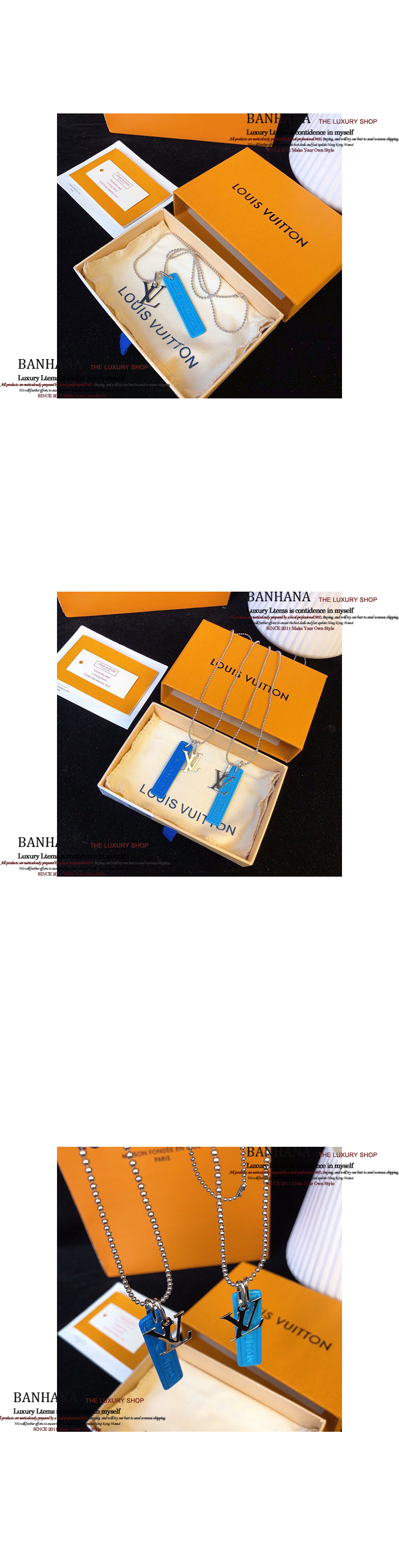700-copy-52.jpg