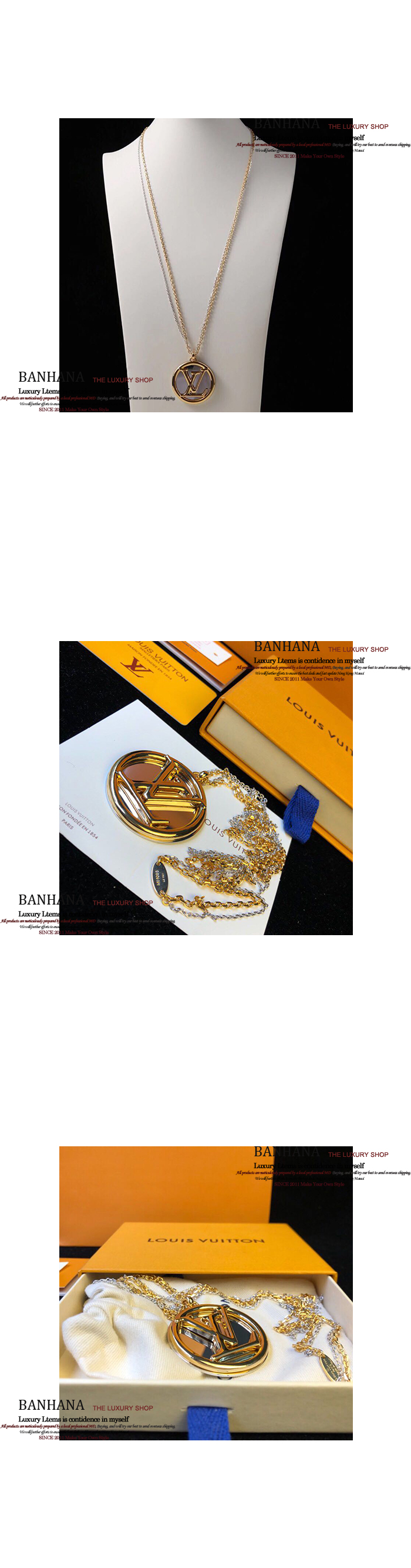 700-copy-87.jpg