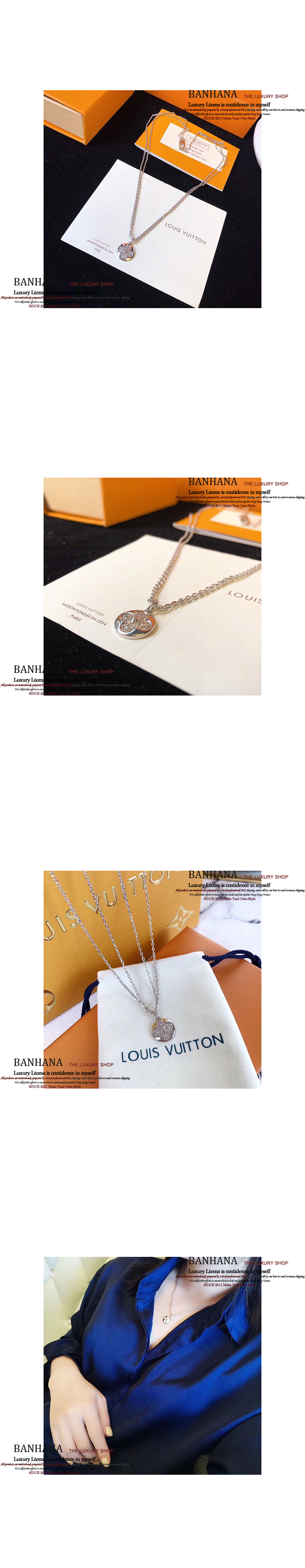 700-copy-55.jpg