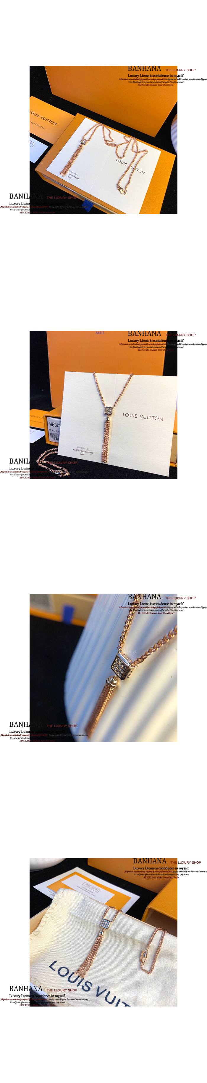 700-copy-51.jpg