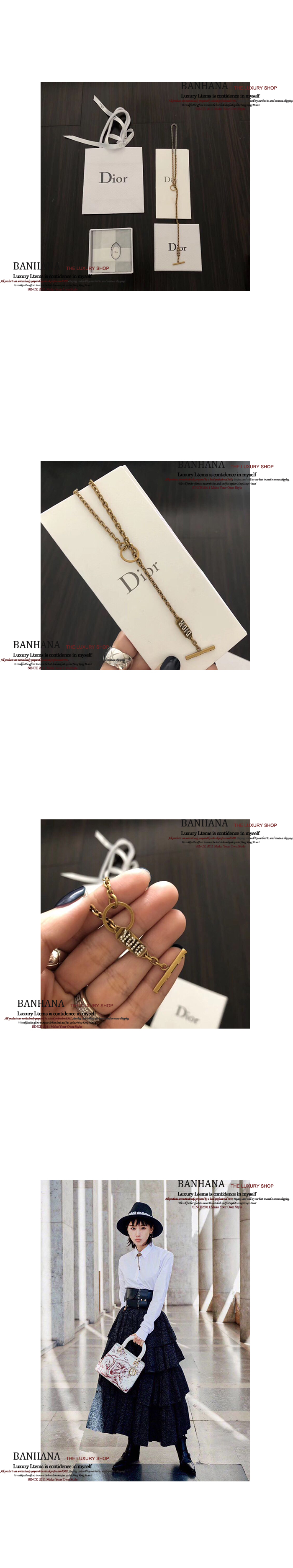 700-copy-71.jpg