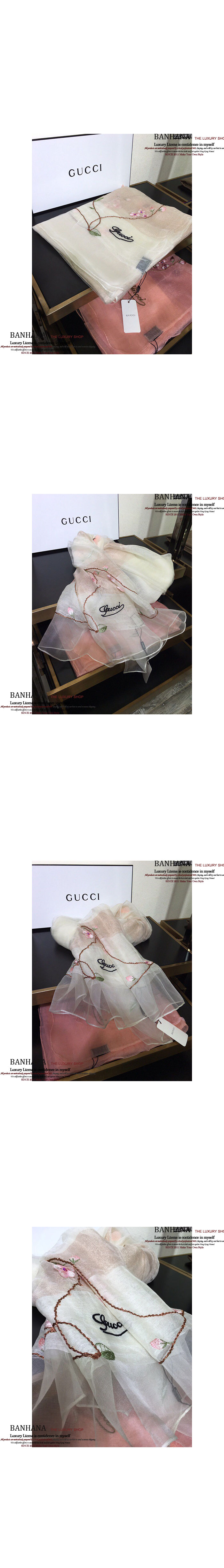 700-副本-18.jpg