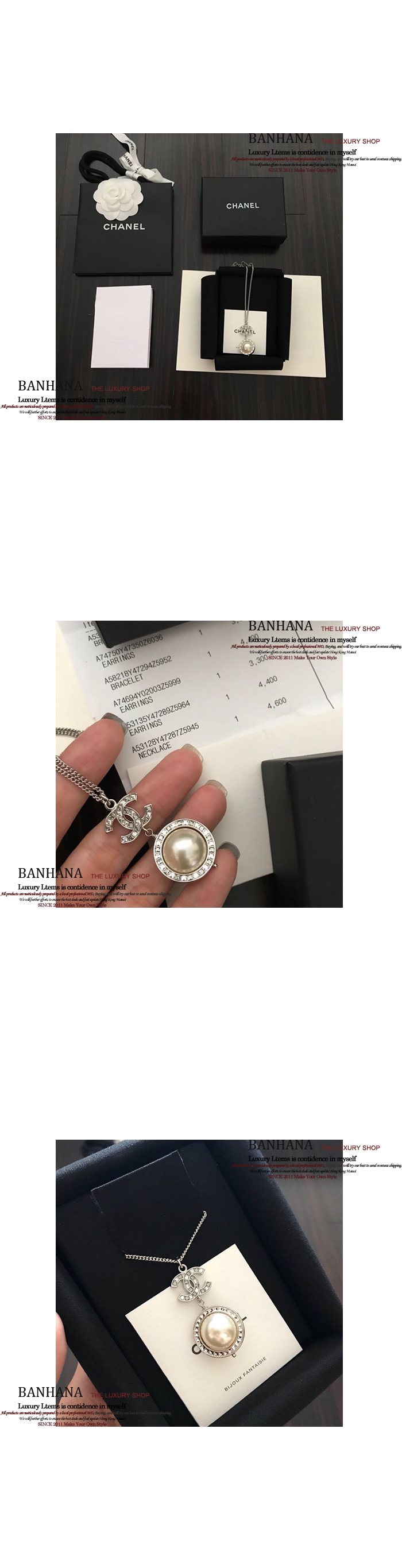 700-copy-84.jpg