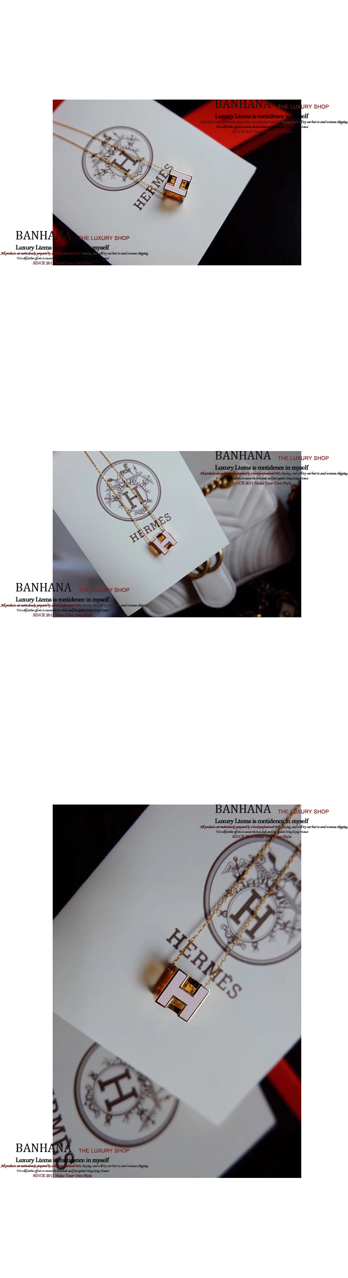 700-copy-5.jpg
