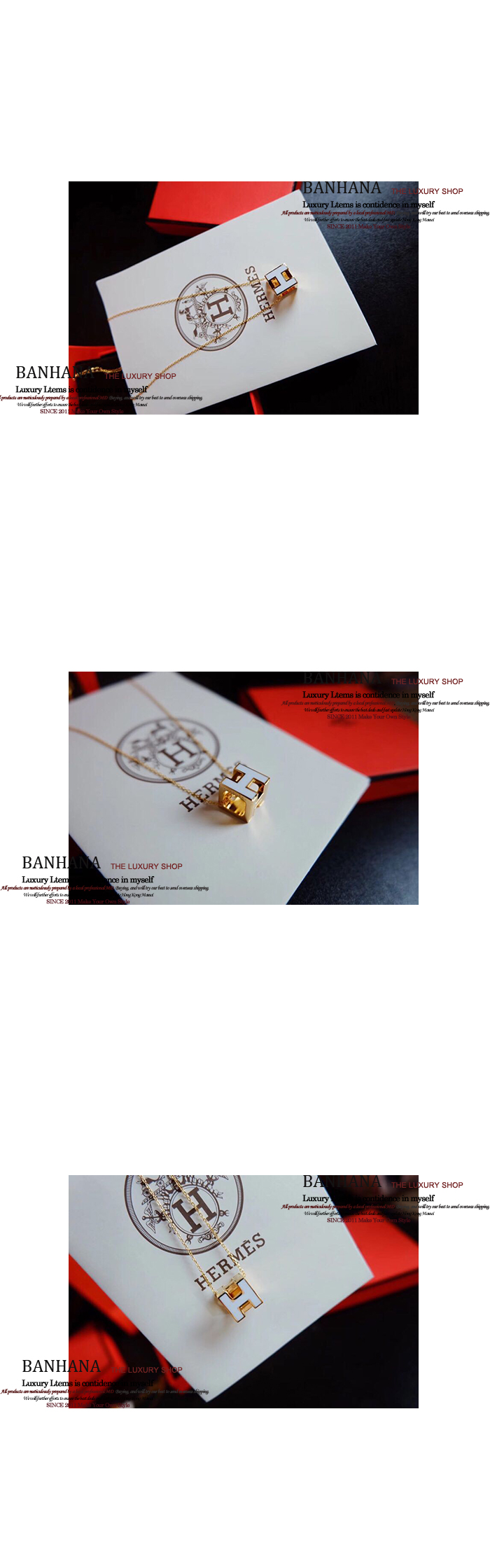 700-copy-10.jpg